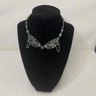 我们的一些产品^_^