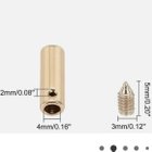 我需要帮助弄清楚如何做到这一点