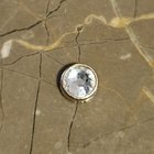 我怎么知道它是否是 r$al？