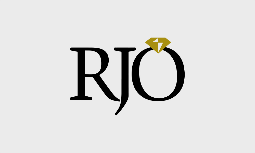 RJO 基金会宣布推出新的救灾基金