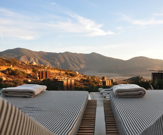 豪华康复中心及其在成瘾治疗中的好处的简单指南