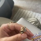 不知道有没有人有这几集的资料！