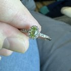 哪里可以卖？需要花多少钱？