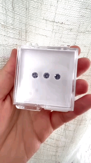 我需要更多意见请