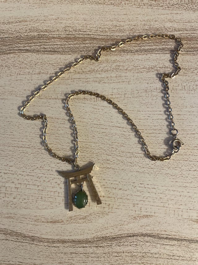 有这件作品的资料吗？