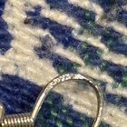 这是纯银吗？？