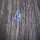 帮助寻找替换耳环（加拿大）