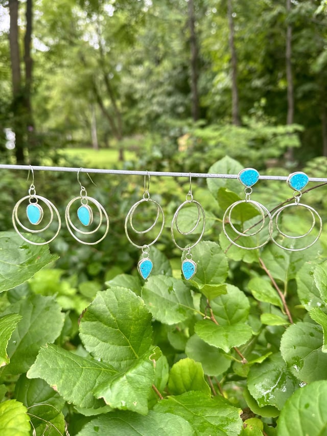 你如何摆脱泡菜？