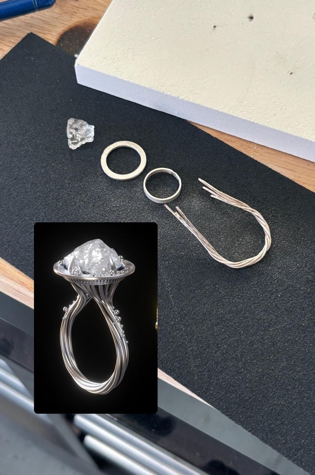 对此不熟悉，需要一些建议。