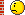 ：墙：