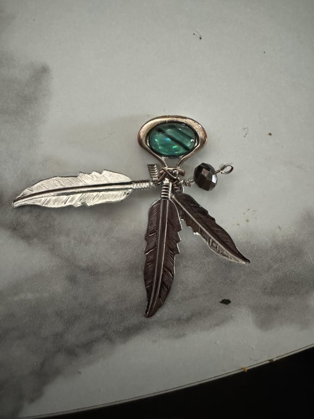 有谁知道这是什么？