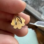 需要帮助识别吗？？