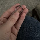 啊蒂芙尼发生了什么事？