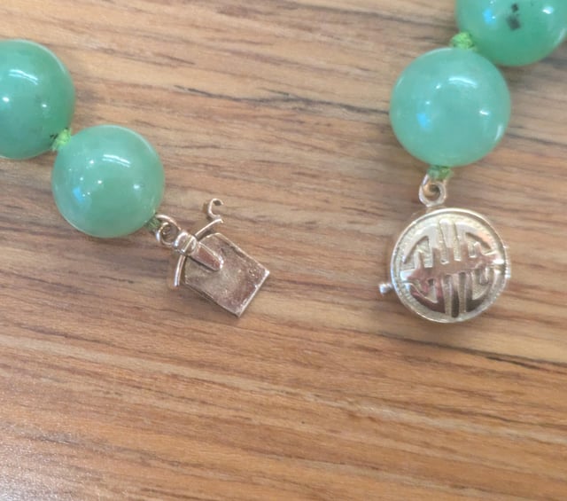 这会很难修复吗？