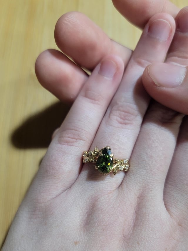 我终于得到了我的关闭