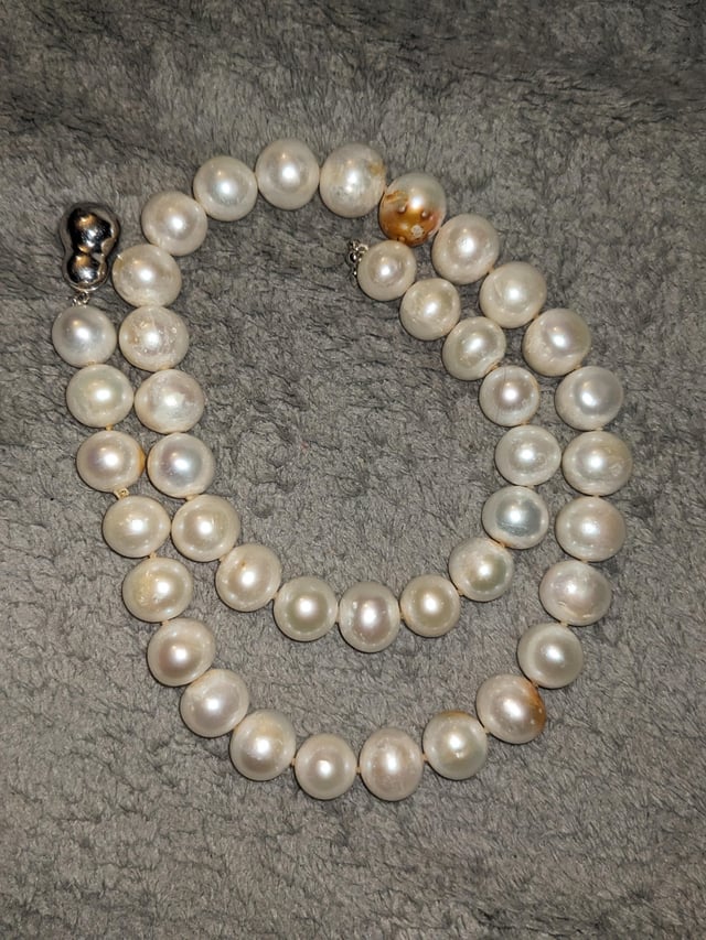 是真的还是假的？