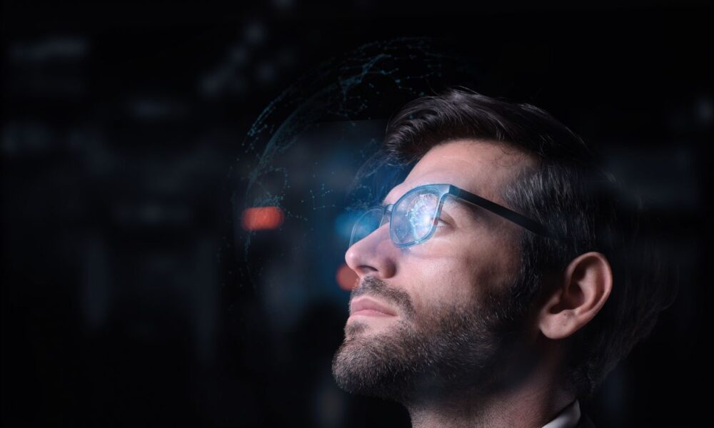 如何利用个性化人工智能将您的业务范围扩大三倍