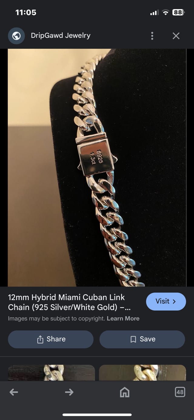 这是什么类型的夹具？它有延长器吗？