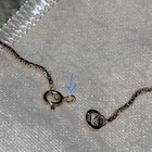 黄金首饰维修价格？