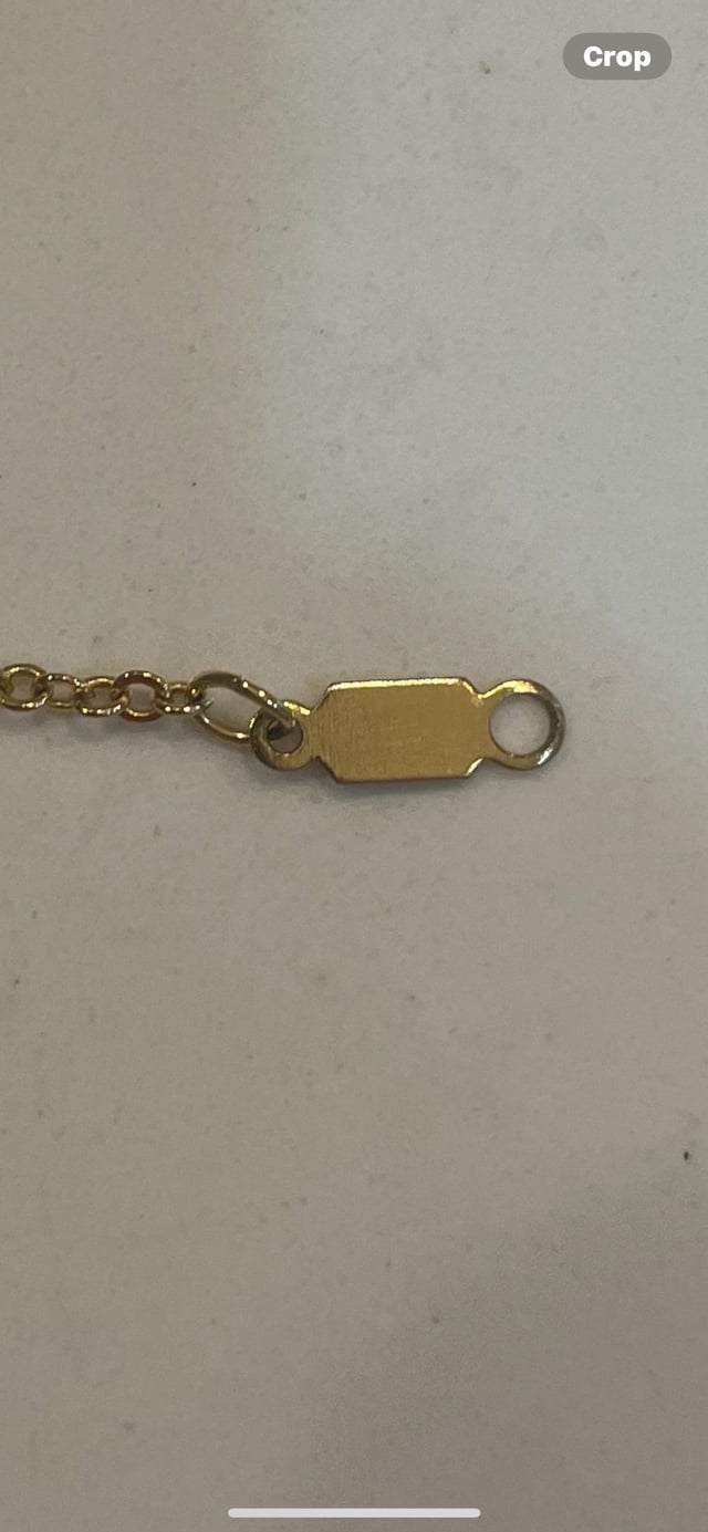 帮助！这是什么东西？