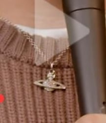 有谁知道这款大众汽车挂件的名字吗？