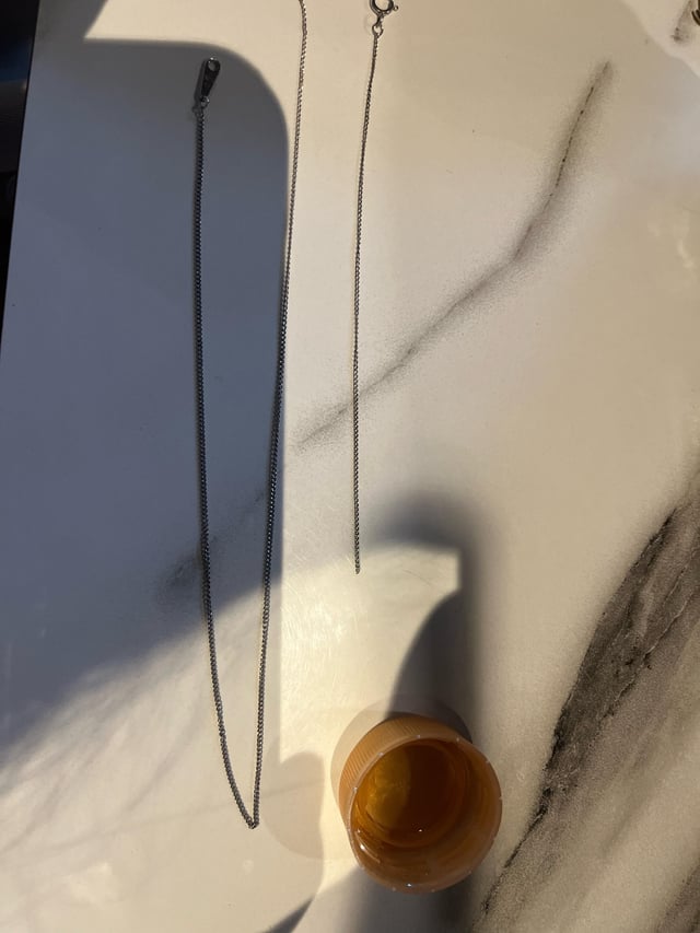 请帮我了解一下字符串规范吗？