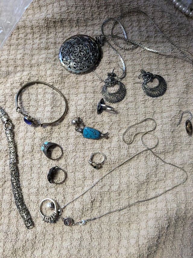 我迷失了从哪里开始