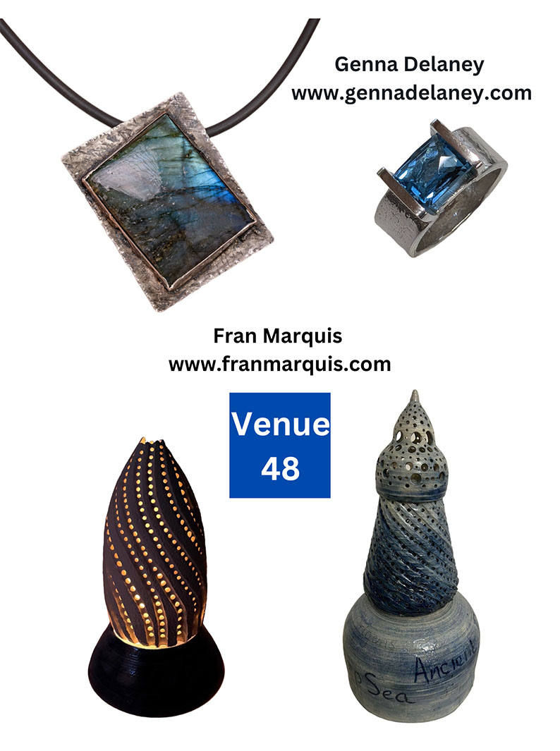 Pittenweem 艺术节期间的库存水平不准确