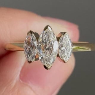 这些叉子的名字是什么？只有两个人有多安全？