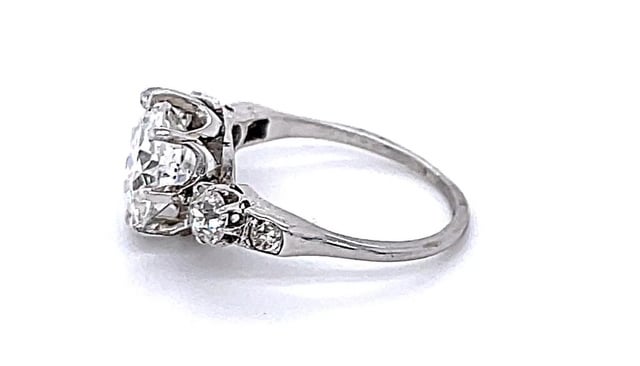 这个价格是否过高？