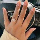 需要帮助寻找结婚戒指！