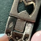 你知道这几岁了吗？