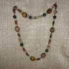 第二次尝试图片