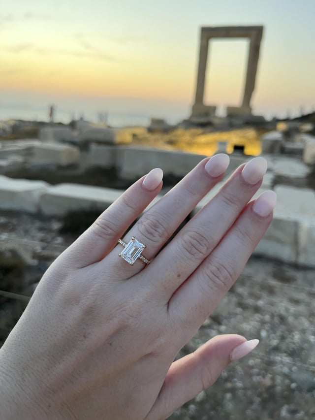 终于推荐了！！！