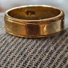 我看不懂邮票上写的是什么