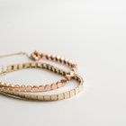 出售 K-Pop 和 K-Drama 14k 纯金珠宝时，我应该考虑哪些市场？