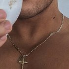 谁能帮忙判断一下这个系列是什么类型？也许是3毫米，但我不知道什么类型的链条