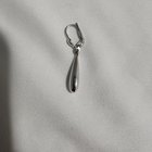 帮忙寻找替代品。 TIA