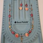 我最近进入珠宝行业