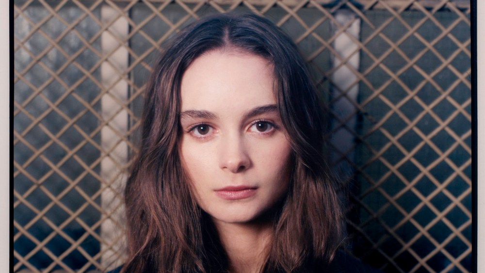 Saura Lightfoot-Leon