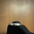 给我女朋友的订婚戒指