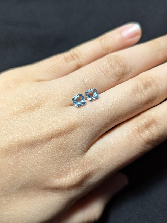 评价您的第一次购买❤️