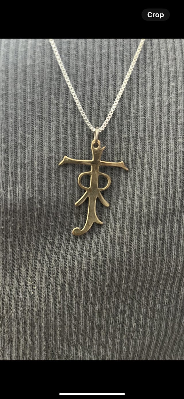 保护铜免受腐蚀？