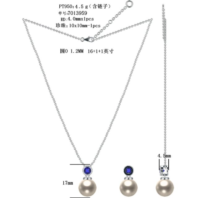 CAD挂件，有什么建议吗？