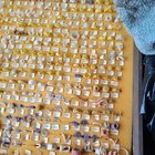 我买了这些箱子，但它们值钱吗？