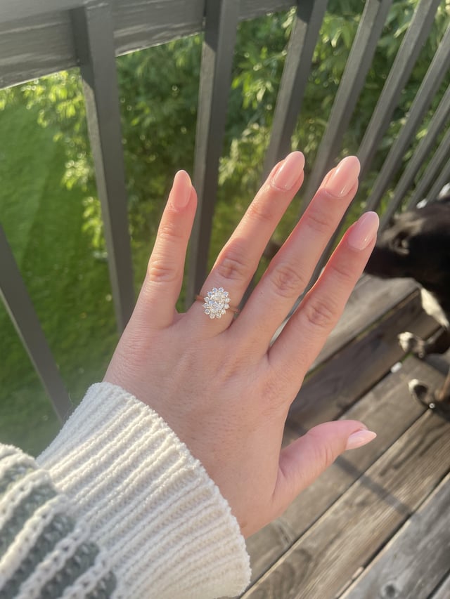 我不敢相信我可以在这里发帖！