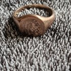 关于类型和护理的问题