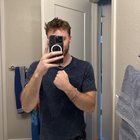 不要评判，但是...我正在寻找有关复古珠宝或低质量珠宝的建议