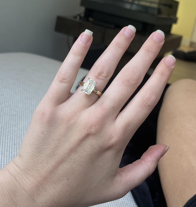 让我们来听听这集的内容