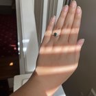 长期潜伏在出版界，分享我的作品！